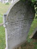 image of grave number 518805